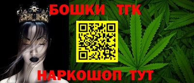 spice Кинель