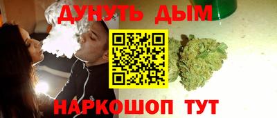 spice Кинель