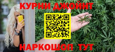 spice Кинель