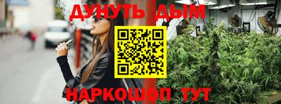 spice Кинель